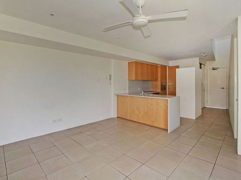 5/2 Hungerford Lane, Kingscliff NSW 2487