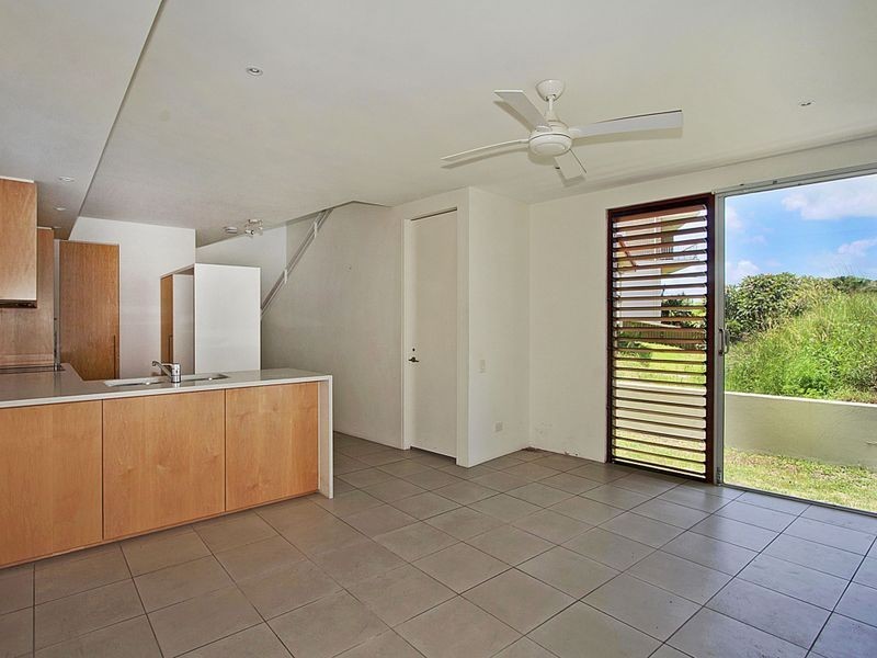 5/2 Hungerford Lane, Kingscliff NSW 2487