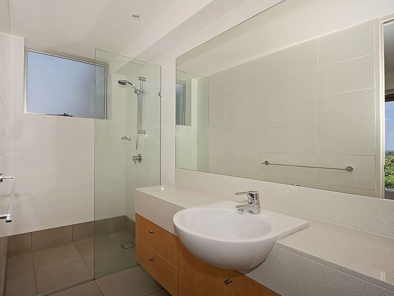 5/2 Hungerford Lane, Kingscliff NSW 2487