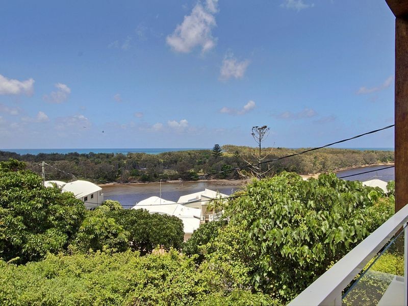 5/2 Hungerford Lane, Kingscliff NSW 2487