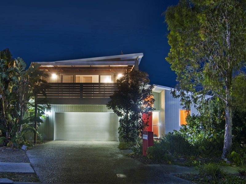 6 Aeolus Lane, Casuarina NSW 2487