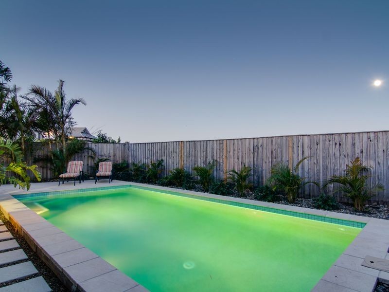 6 Aeolus Lane, Casuarina NSW 2487