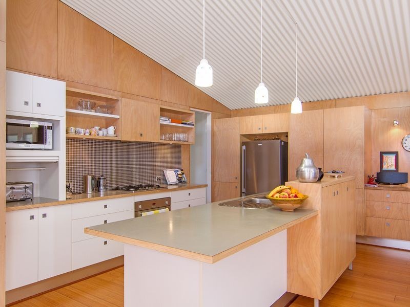 6 Aeolus Lane, Casuarina NSW 2487