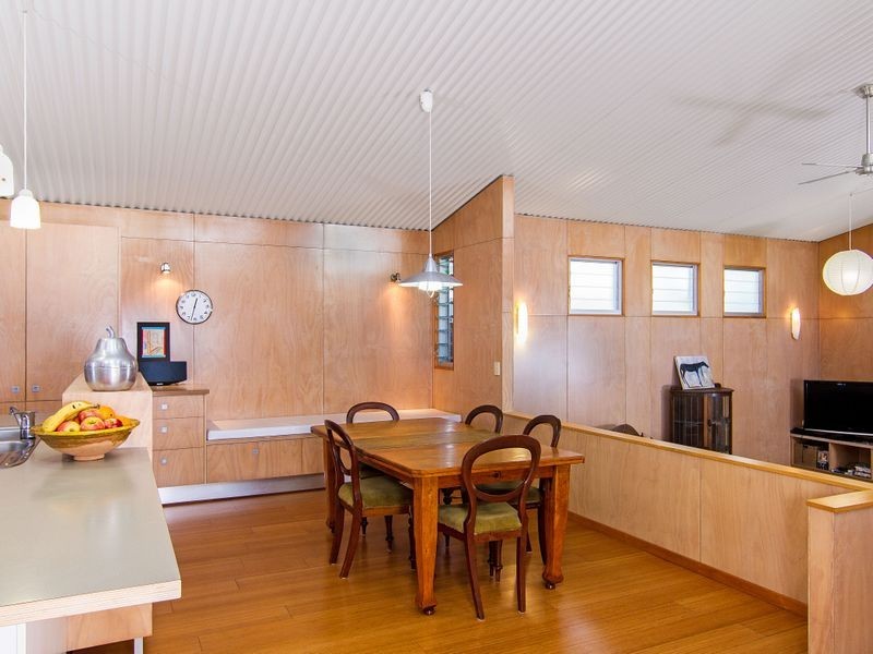 6 Aeolus Lane, Casuarina NSW 2487