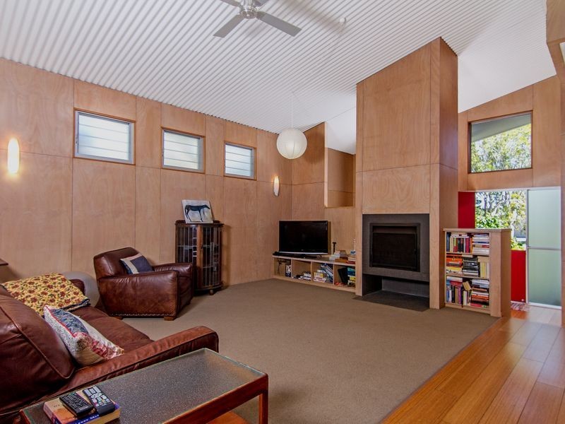 6 Aeolus Lane, Casuarina NSW 2487