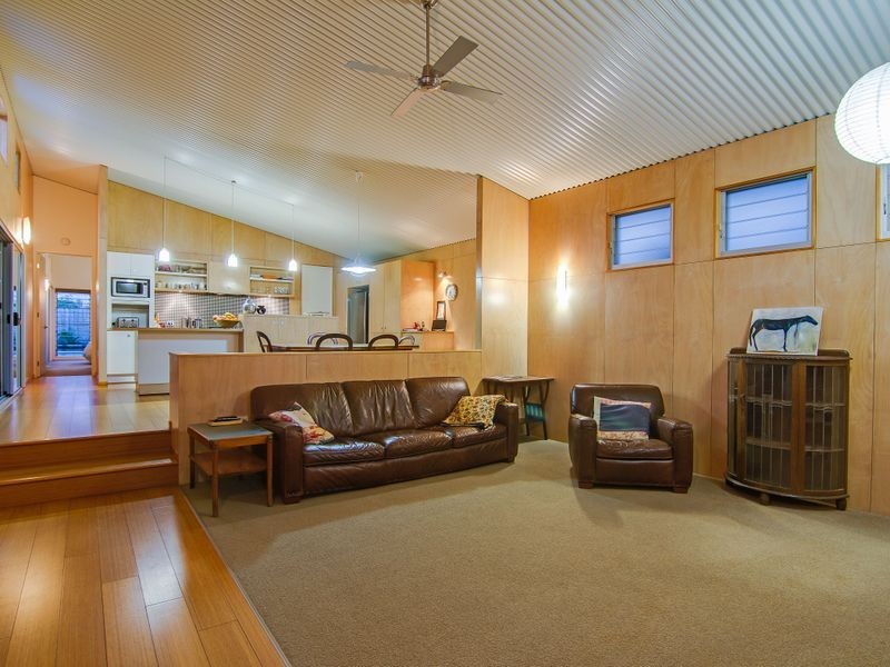 6 Aeolus Lane, Casuarina NSW 2487