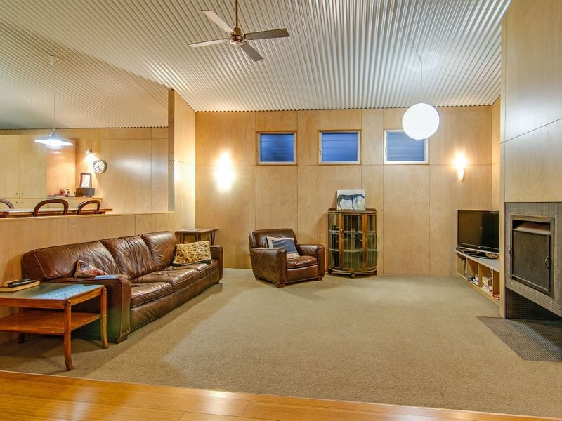 6 Aeolus Lane, Casuarina NSW 2487