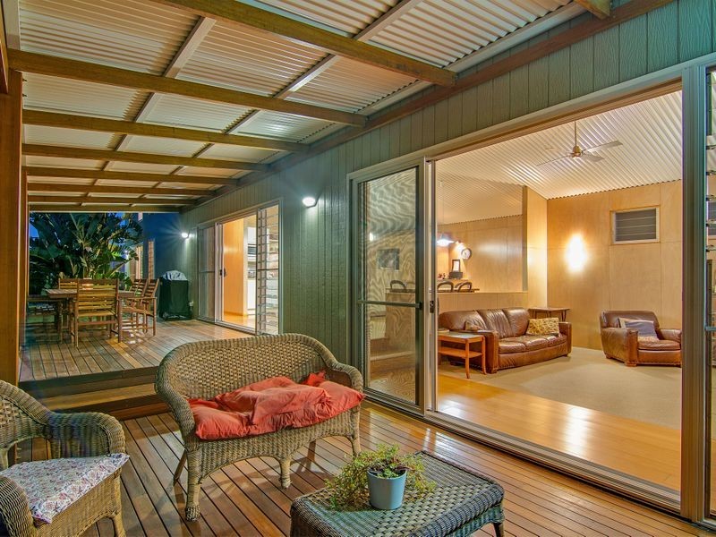 6 Aeolus Lane, Casuarina NSW 2487