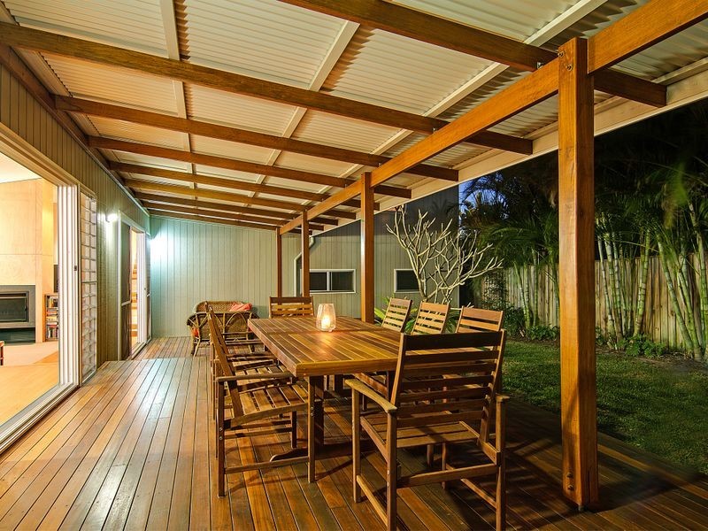 6 Aeolus Lane, Casuarina NSW 2487