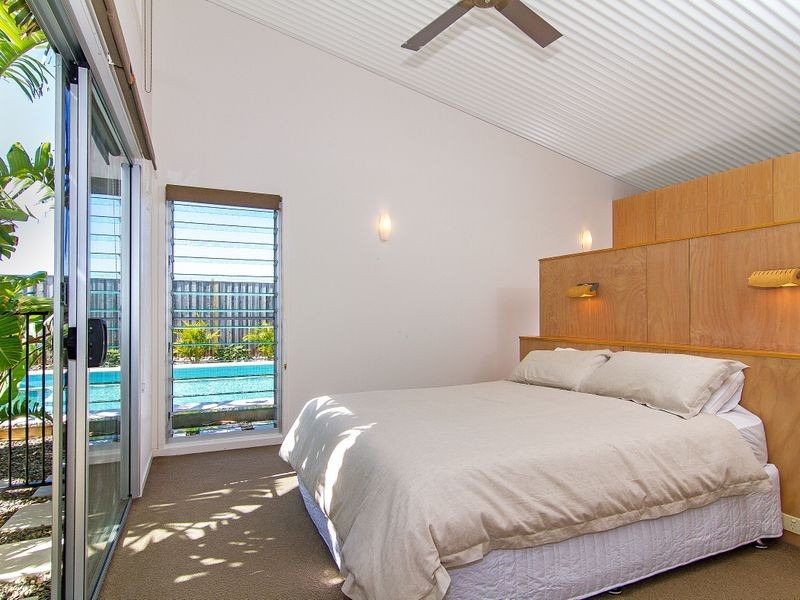 6 Aeolus Lane, Casuarina NSW 2487