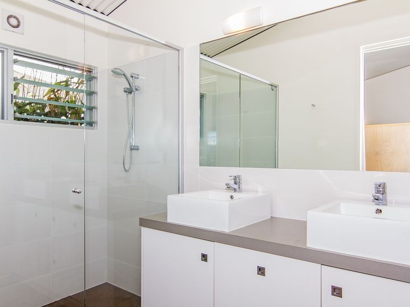 6 Aeolus Lane, Casuarina NSW 2487