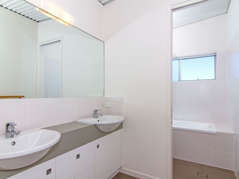 6 Aeolus Lane, Casuarina NSW 2487