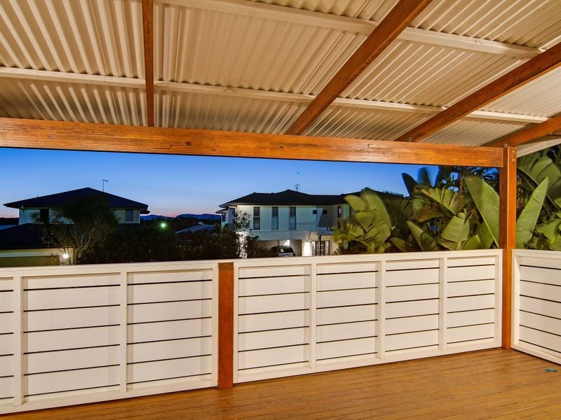 6 Aeolus Lane, Casuarina NSW 2487