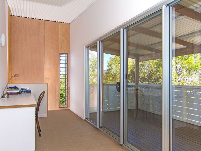 6 Aeolus Lane, Casuarina NSW 2487