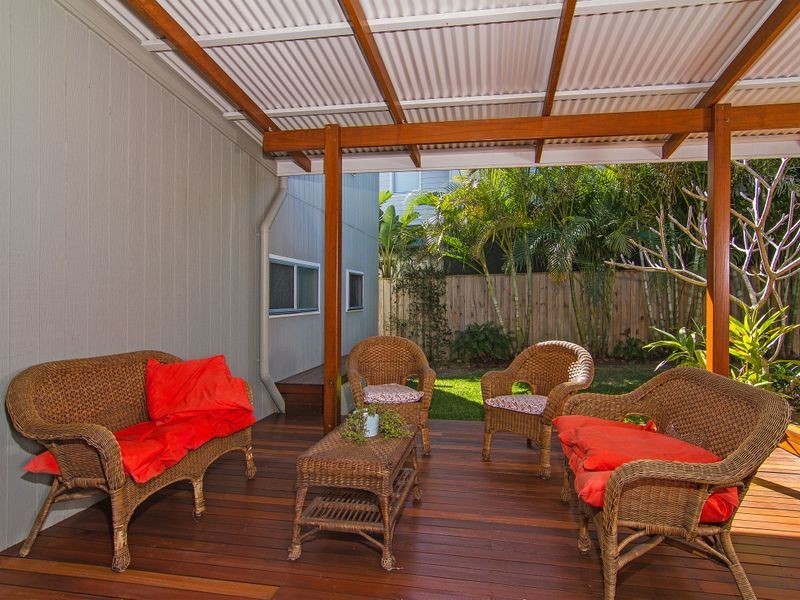 6 Aeolus Lane, Casuarina NSW 2487