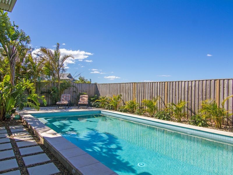 6 Aeolus Lane, Casuarina NSW 2487