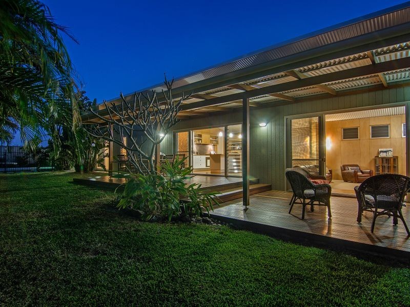 6 Aeolus Lane, Casuarina NSW 2487