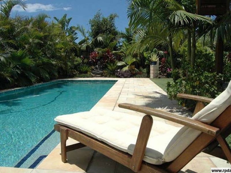 8 Cudgerie Court, Casuarina NSW 2487