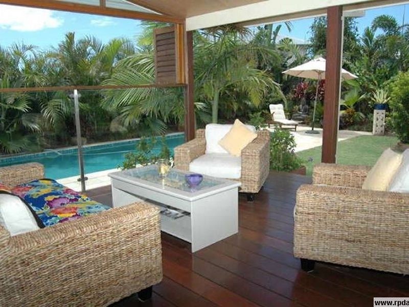 8 Cudgerie Court, Casuarina NSW 2487