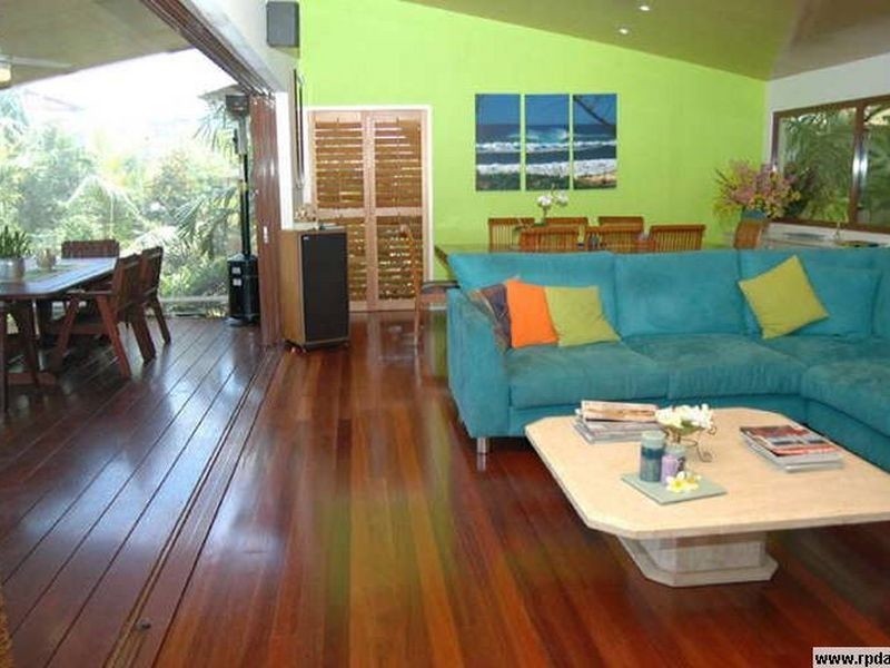 8 Cudgerie Court, Casuarina NSW 2487