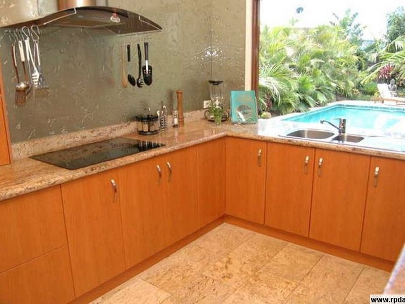 8 Cudgerie Court, Casuarina NSW 2487