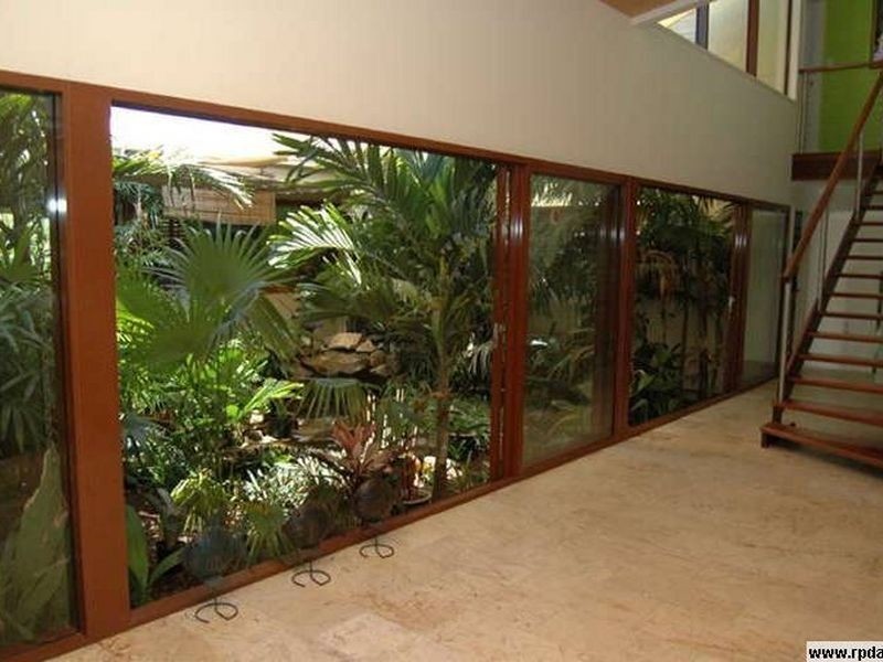 8 Cudgerie Court, Casuarina NSW 2487