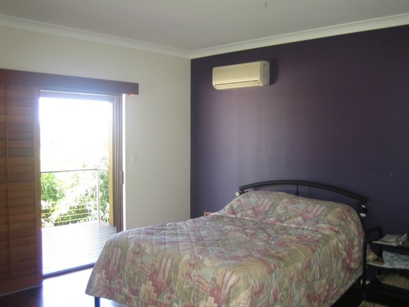 8 Cudgerie Court, Casuarina NSW 2487