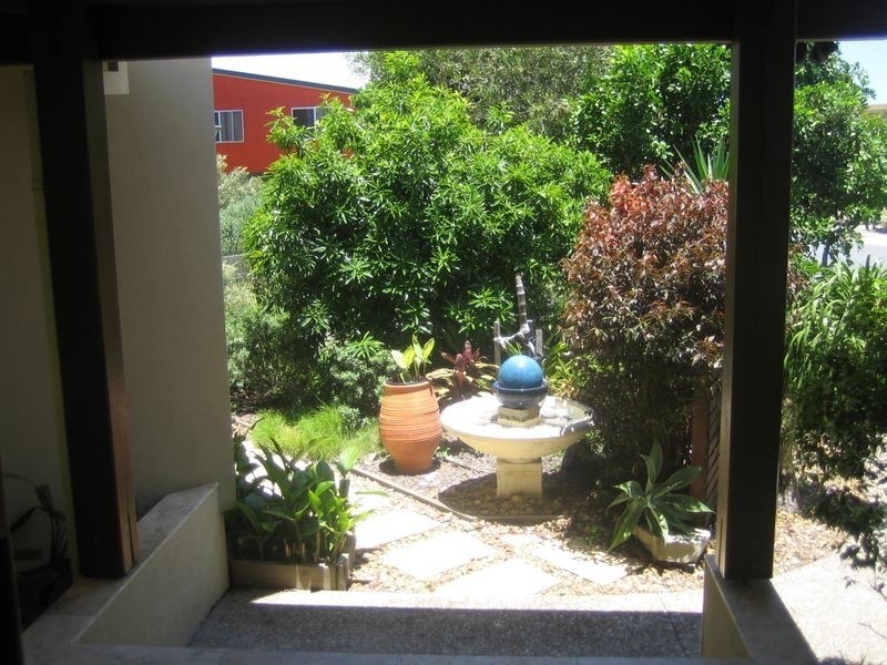 8 Cudgerie Court, Casuarina NSW 2487