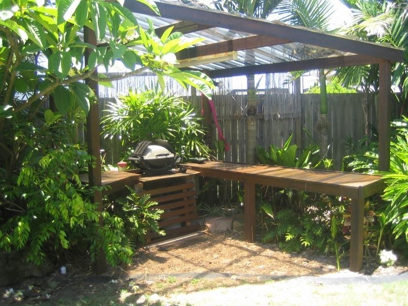 8 Cudgerie Court, Casuarina NSW 2487