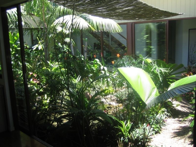 8 Cudgerie Court, Casuarina NSW 2487