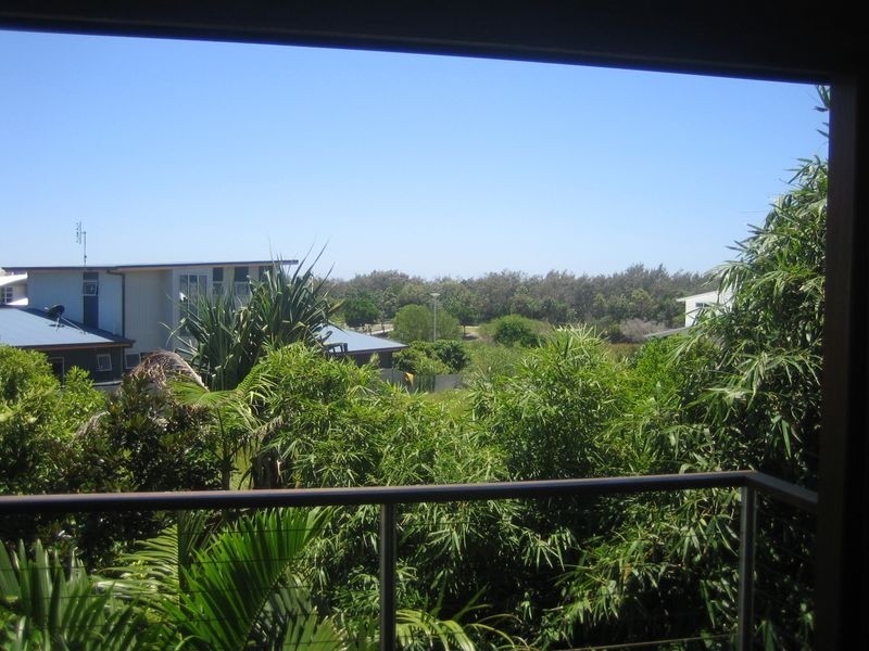 8 Cudgerie Court, Casuarina NSW 2487