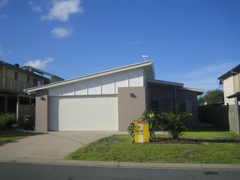 2 Beason Court, Casuarina NSW 2487