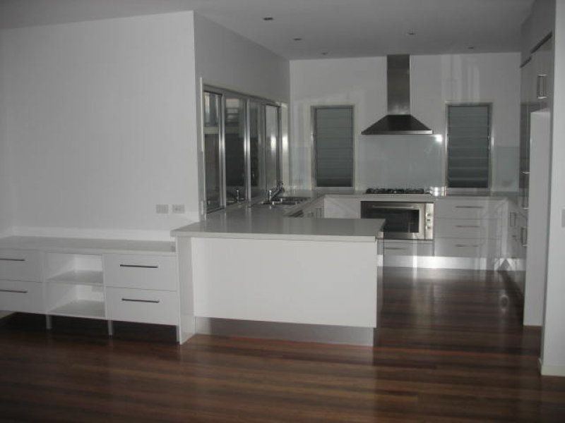 2 Beason Court, Casuarina NSW 2487