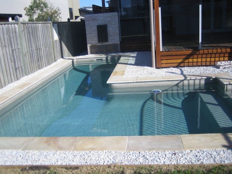 2 Beason Court, Casuarina NSW 2487