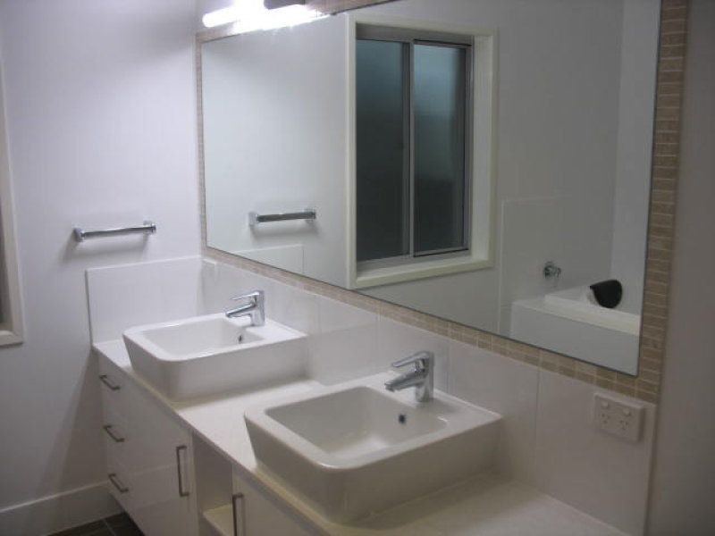 2 Beason Court, Casuarina NSW 2487