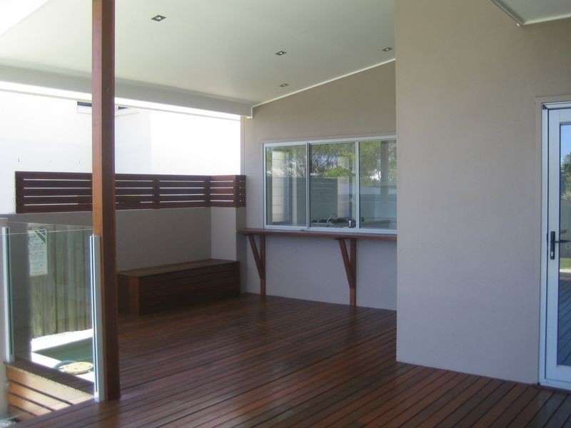 2 Beason Court, Casuarina NSW 2487