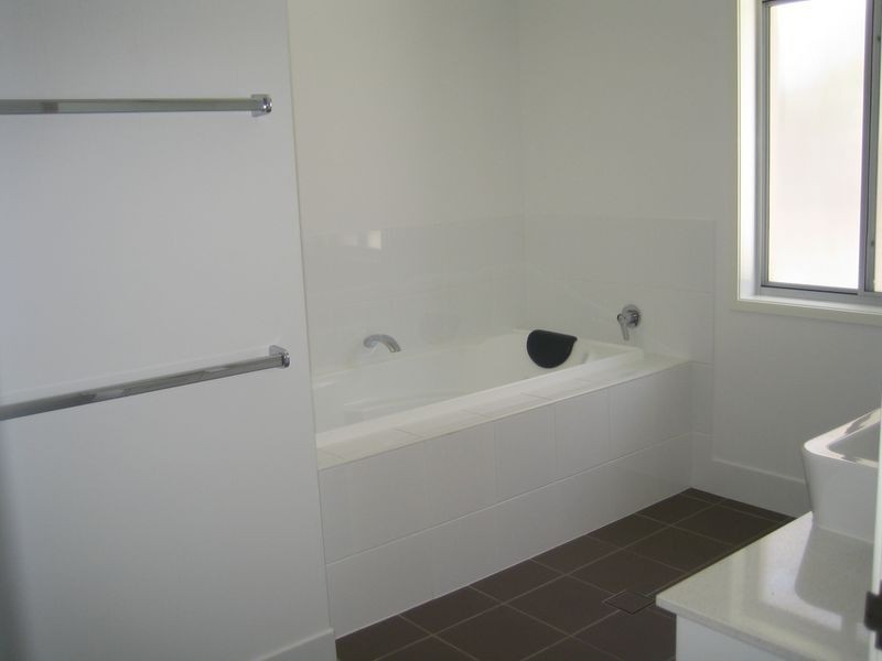 2 Beason Court, Casuarina NSW 2487