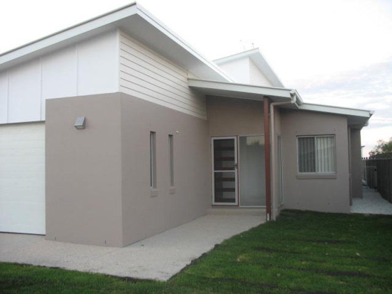 2 Beason Court, Casuarina NSW 2487