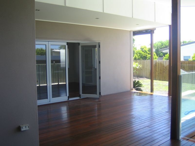 2 Beason Court, Casuarina NSW 2487