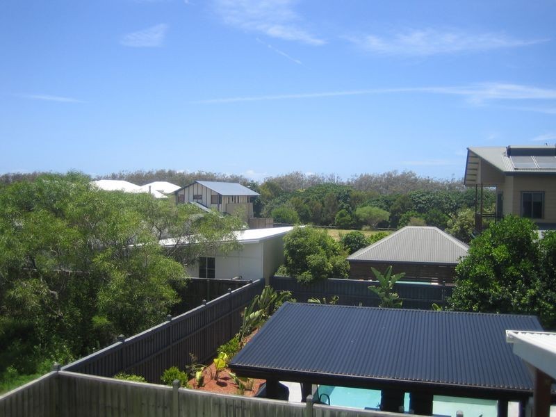 2 Beason Court, Casuarina NSW 2487