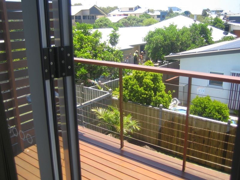 2 Beason Court, Casuarina NSW 2487