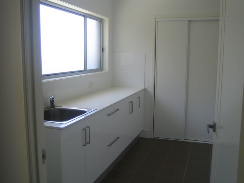 2 Beason Court, Casuarina NSW 2487