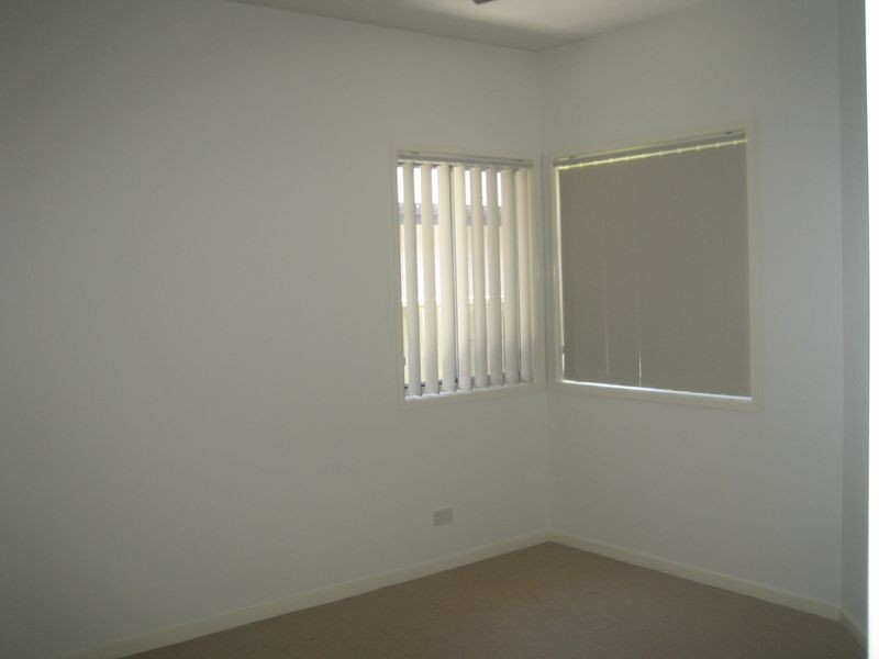 2 Beason Court, Casuarina NSW 2487