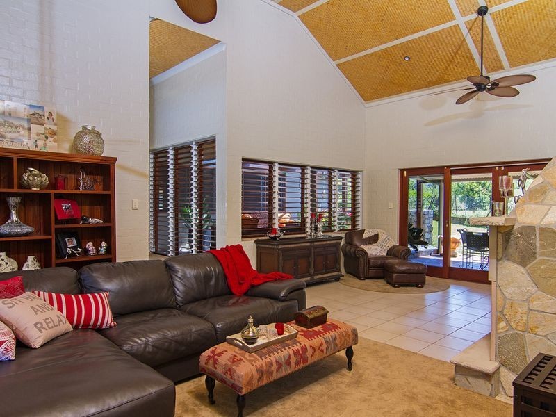 578 Tyalgum Road, Eungella NSW 2484