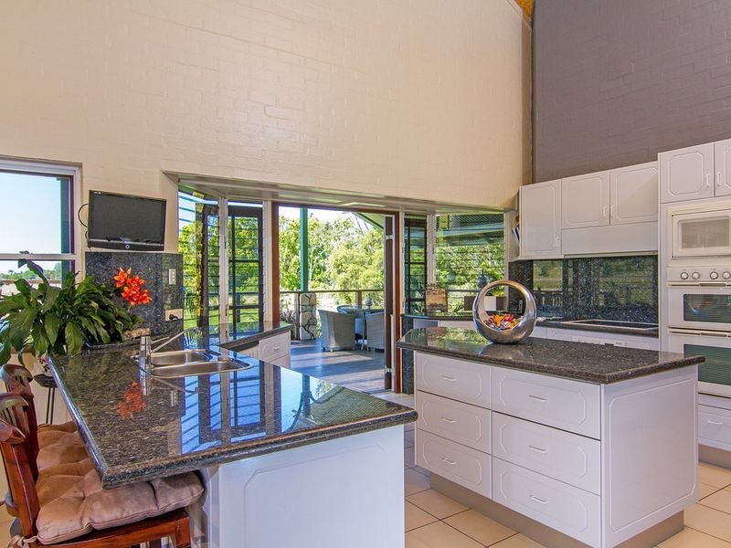 578 Tyalgum Road, Eungella NSW 2484
