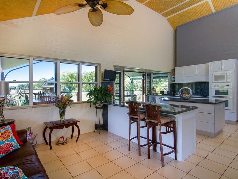 578 Tyalgum Road, Eungella NSW 2484