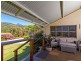 578 Tyalgum Road, Eungella NSW 2484