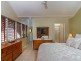 578 Tyalgum Road, Eungella NSW 2484