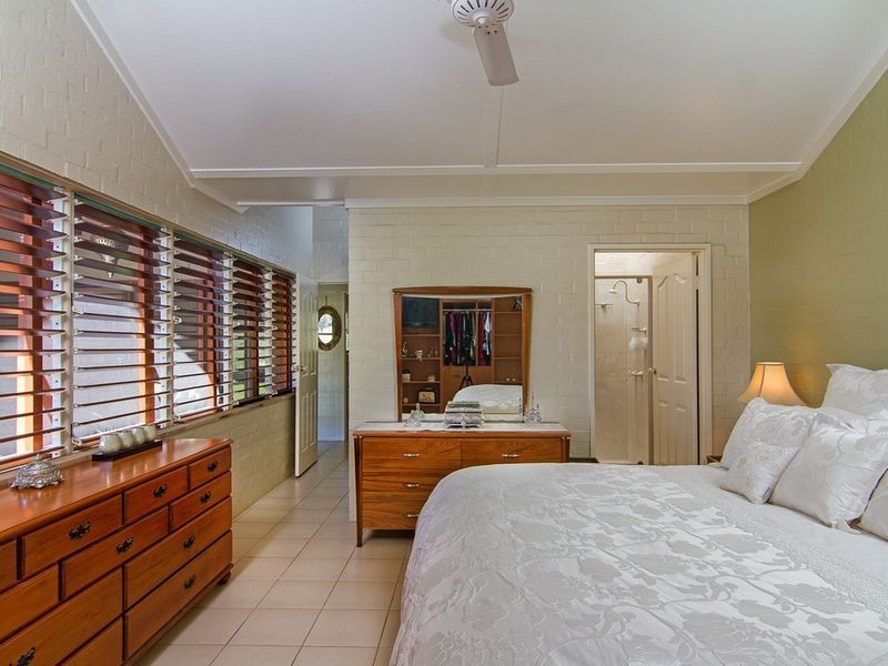 578 Tyalgum Road, Eungella NSW 2484
