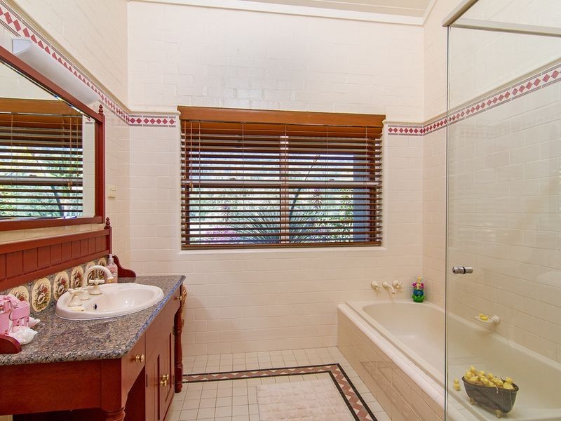 578 Tyalgum Road, Eungella NSW 2484